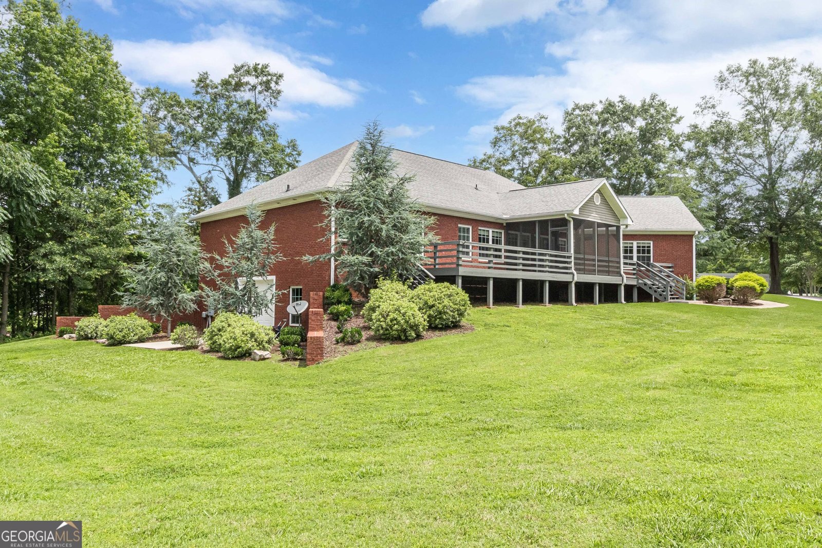516 Main Street Hiram - 71