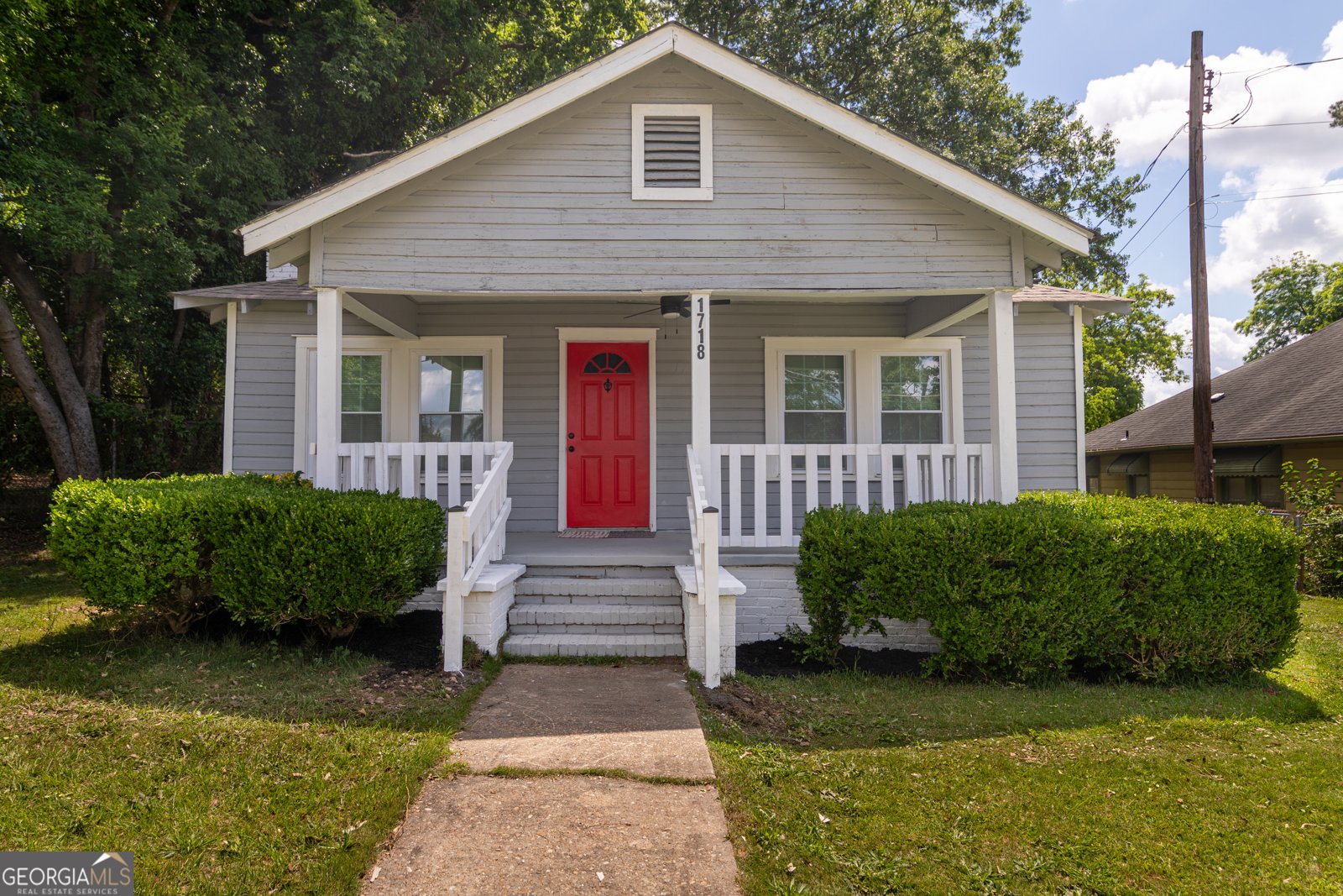 1718 16th Avenue Phenix City - 1