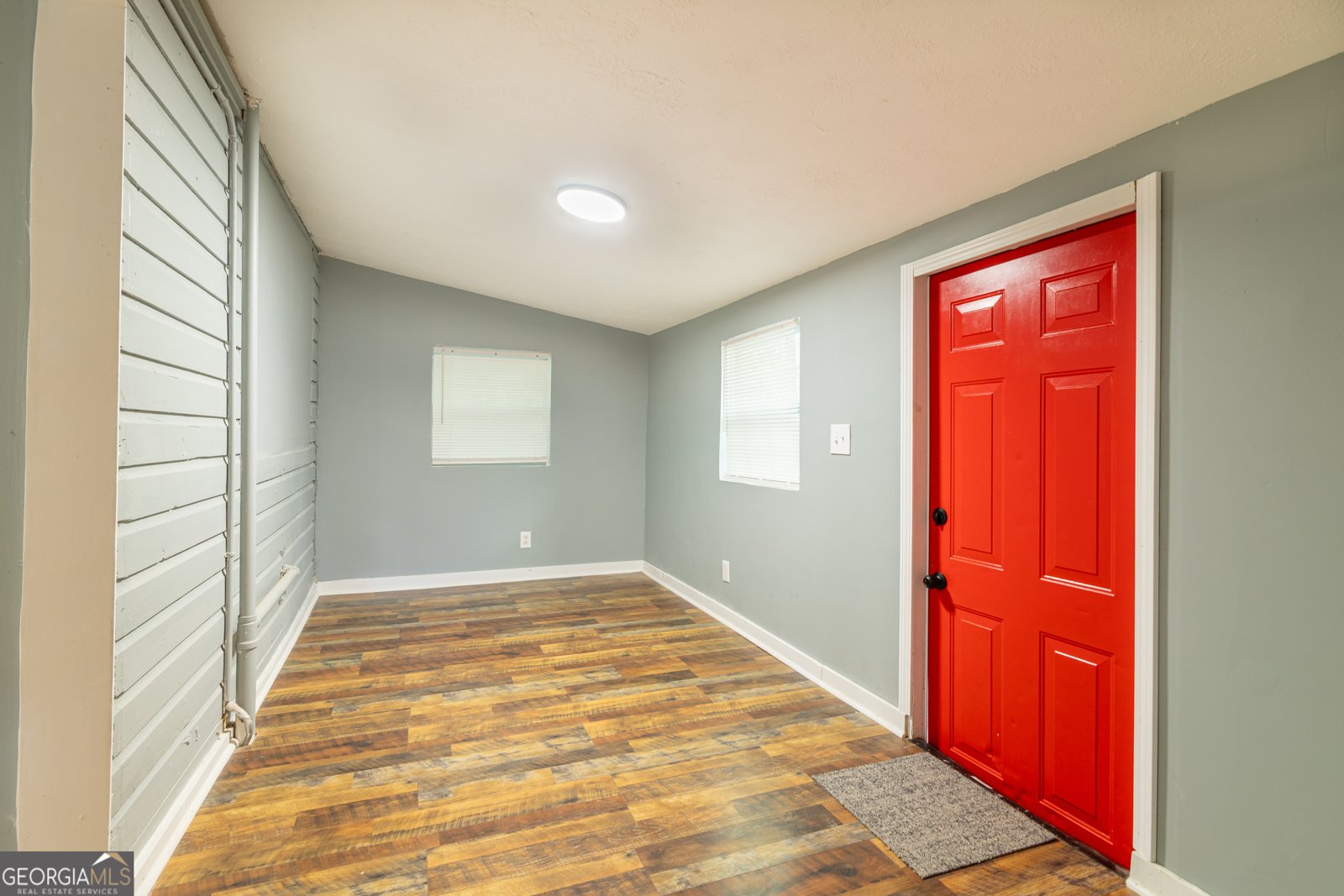 1718 16th Avenue Phenix City - 10