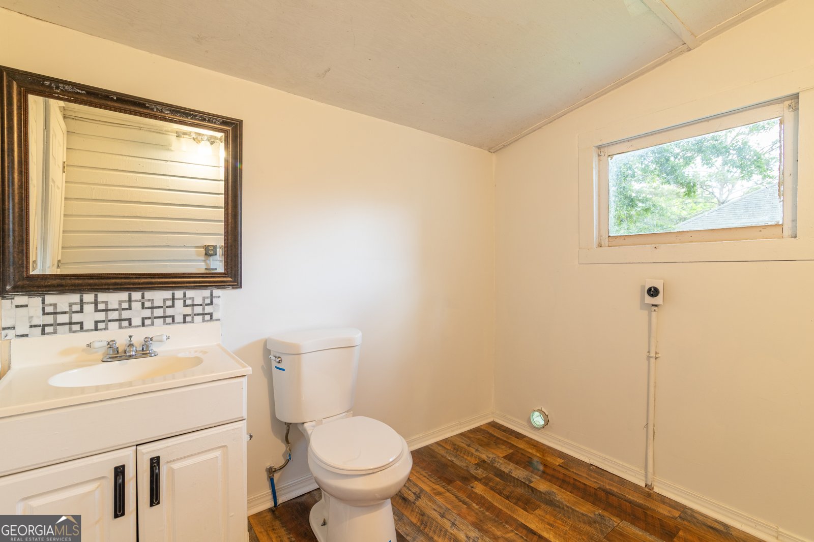 1718 16th Avenue Phenix City - 11