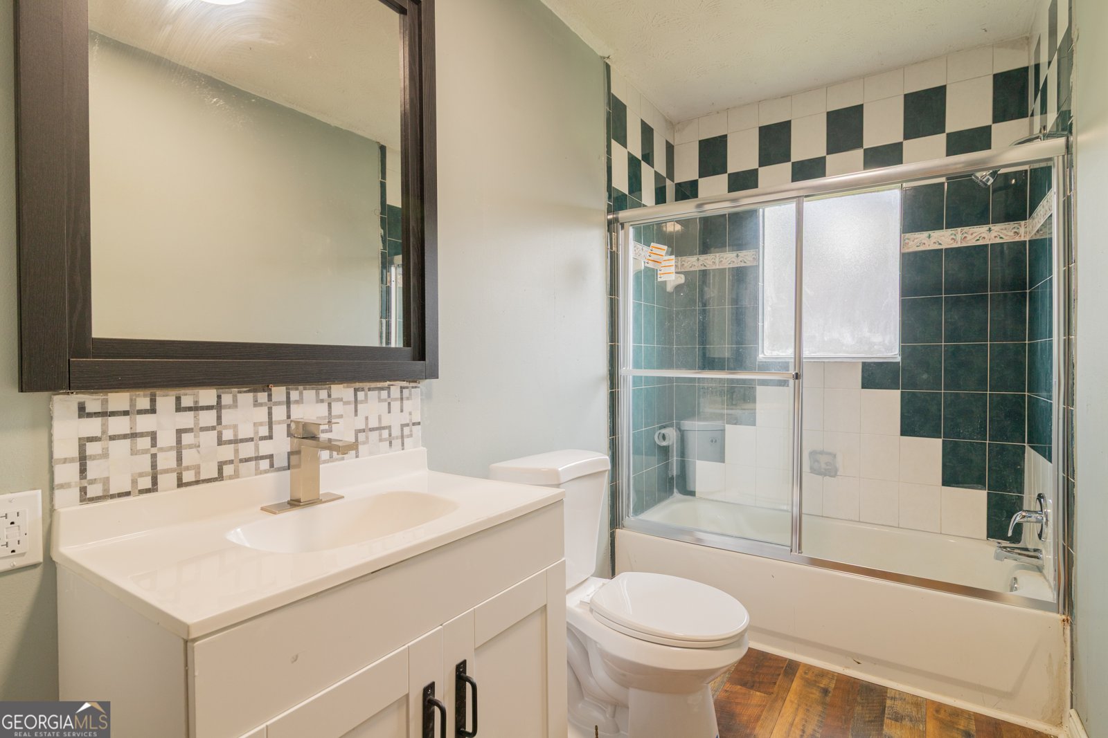 1718 16th Avenue Phenix City - 13