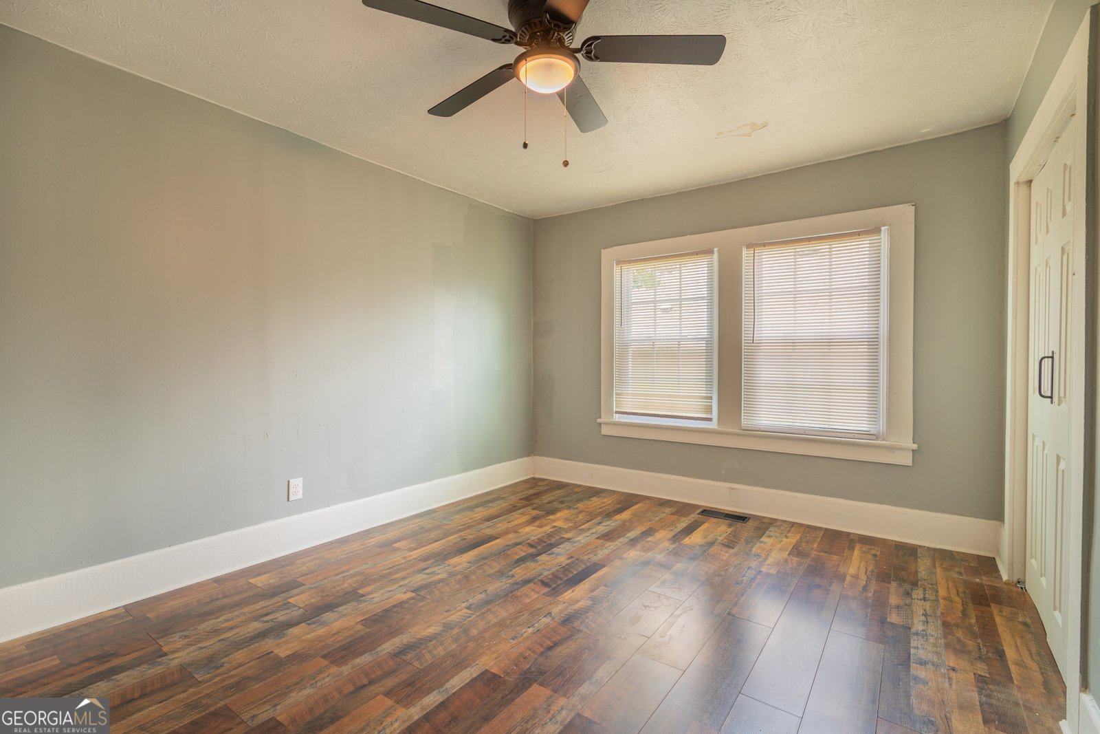 1718 16th Avenue Phenix City - 14