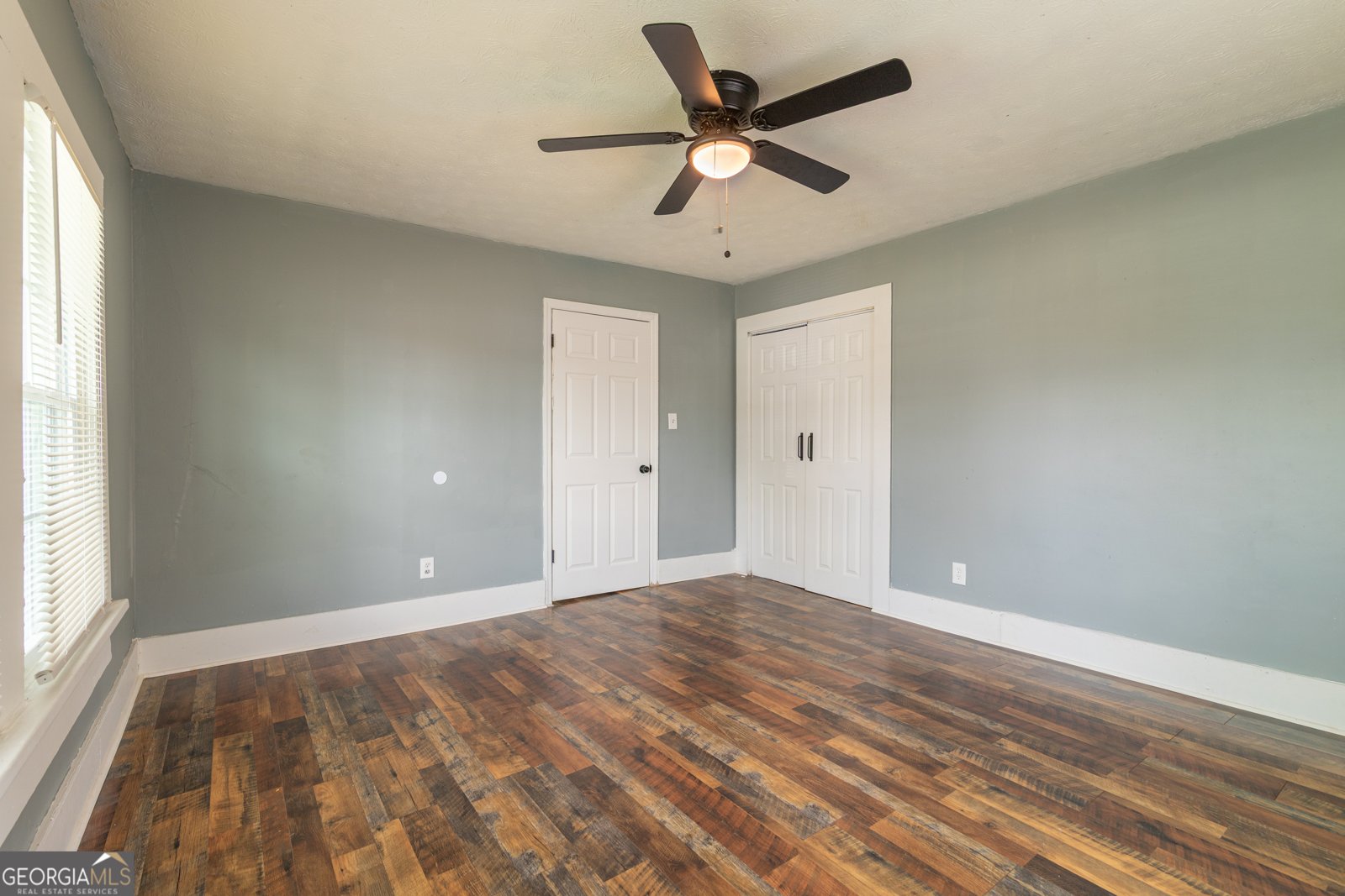 1718 16th Avenue Phenix City - 15