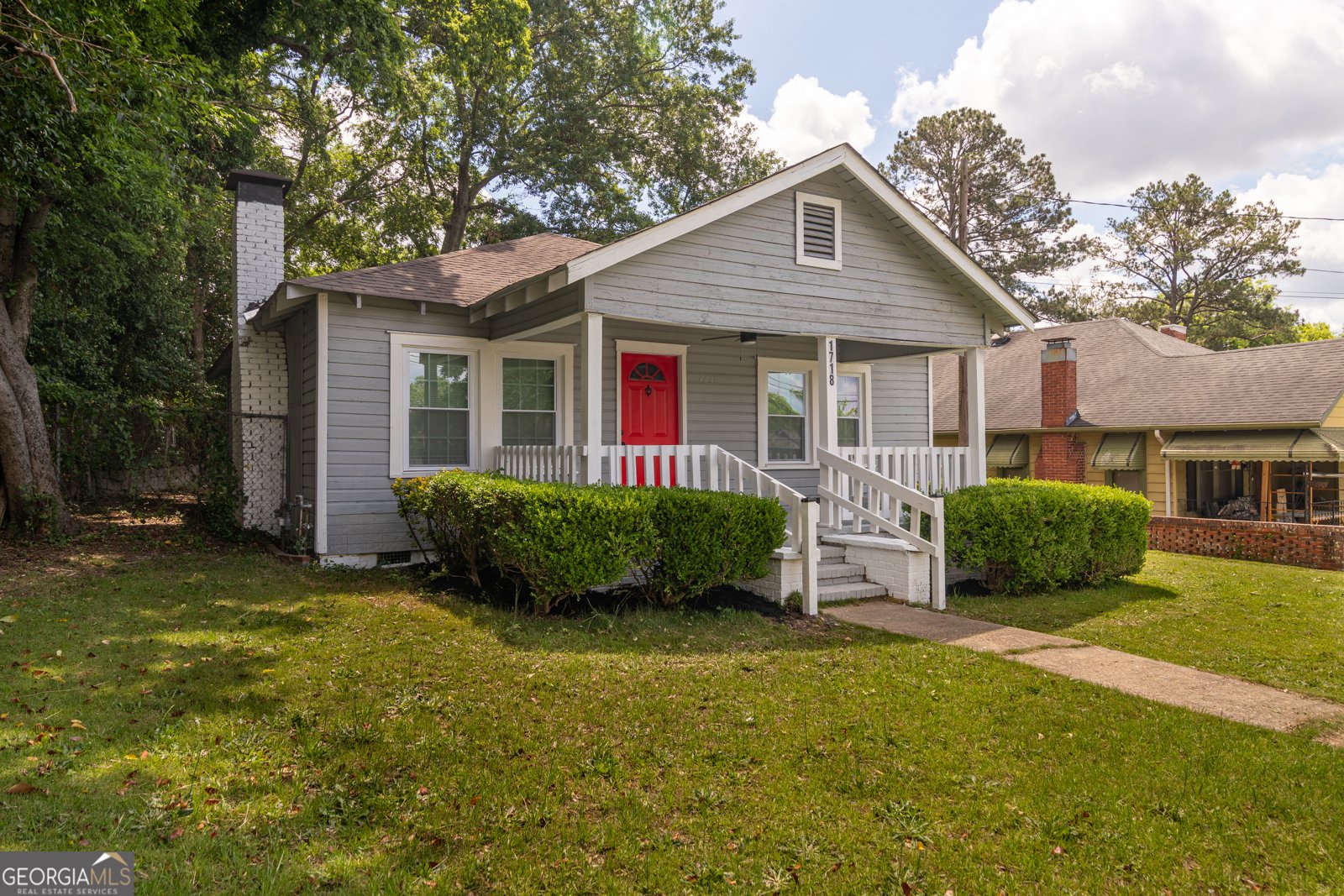 1718 16th Avenue Phenix City - 2