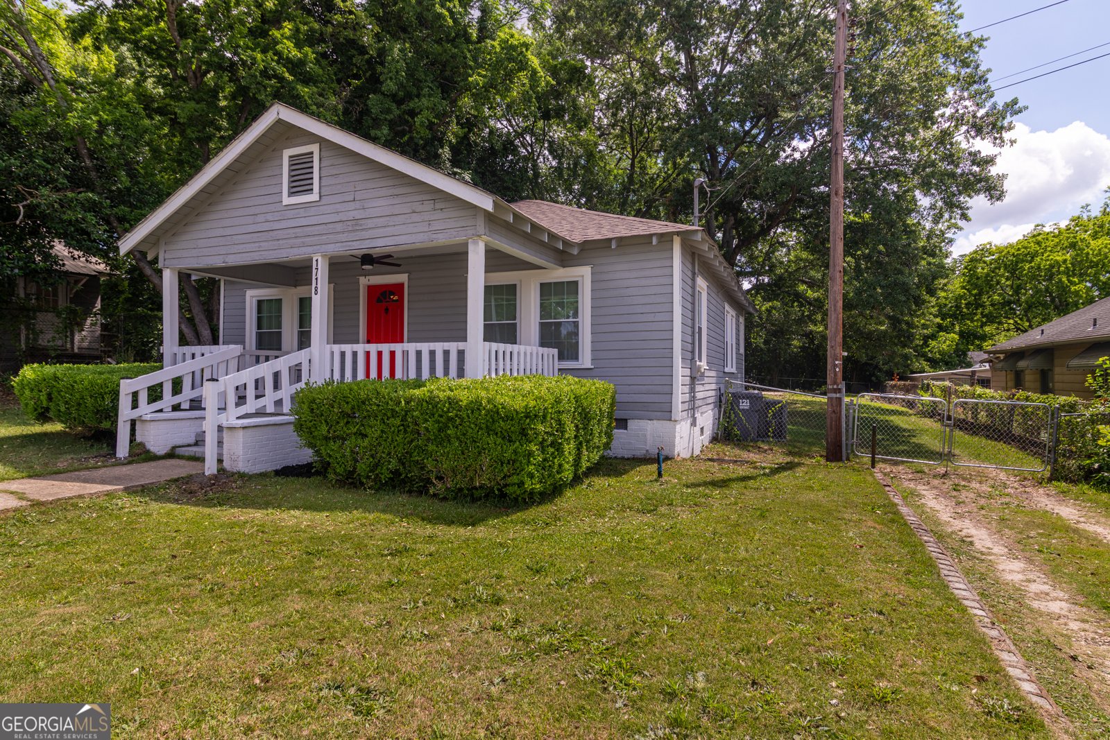 1718 16th Avenue Phenix City - 3