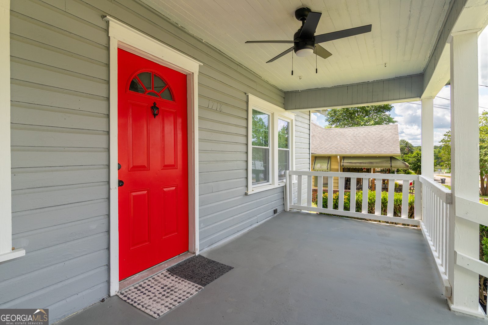 1718 16th Avenue Phenix City - 4