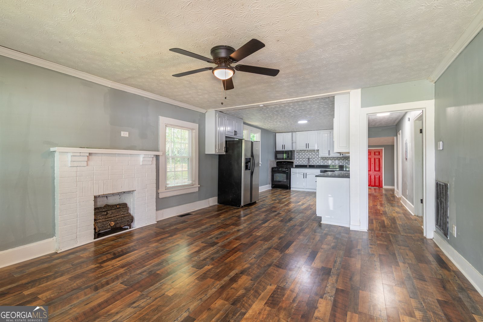 1718 16th Avenue Phenix City - 5