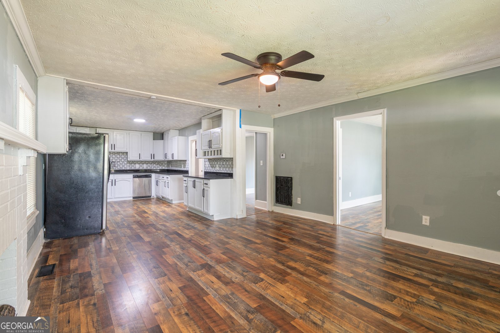 1718 16th Avenue Phenix City - 6