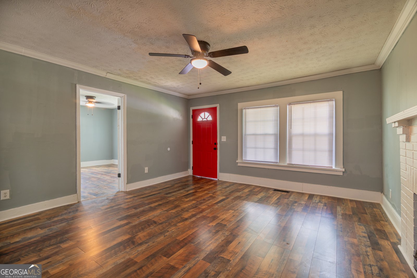 1718 16th Avenue Phenix City - 7
