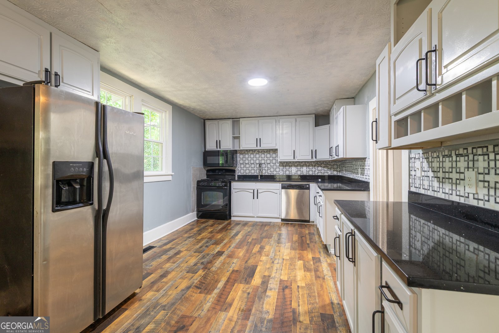 1718 16th Avenue Phenix City - 8