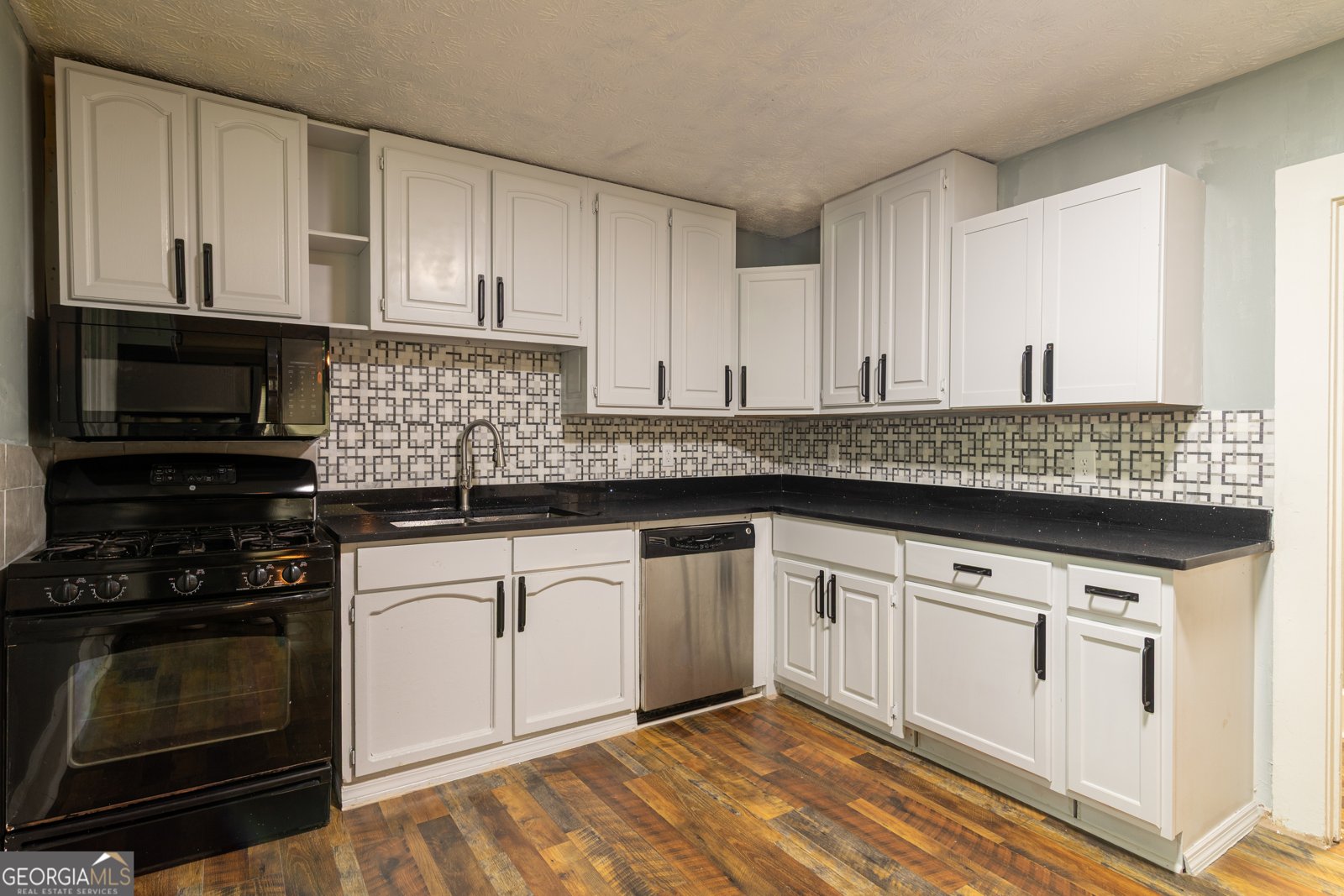 1718 16th Avenue Phenix City - 9