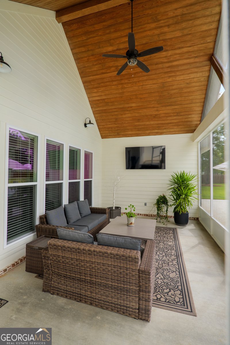 3998 Trailhead Point Valdosta - 39