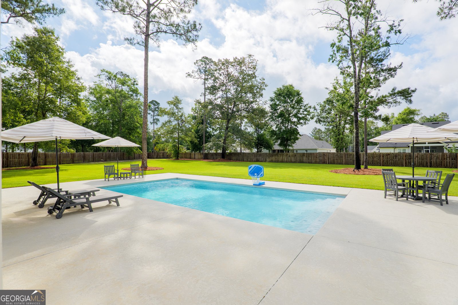 3998 Trailhead Point Valdosta - 40