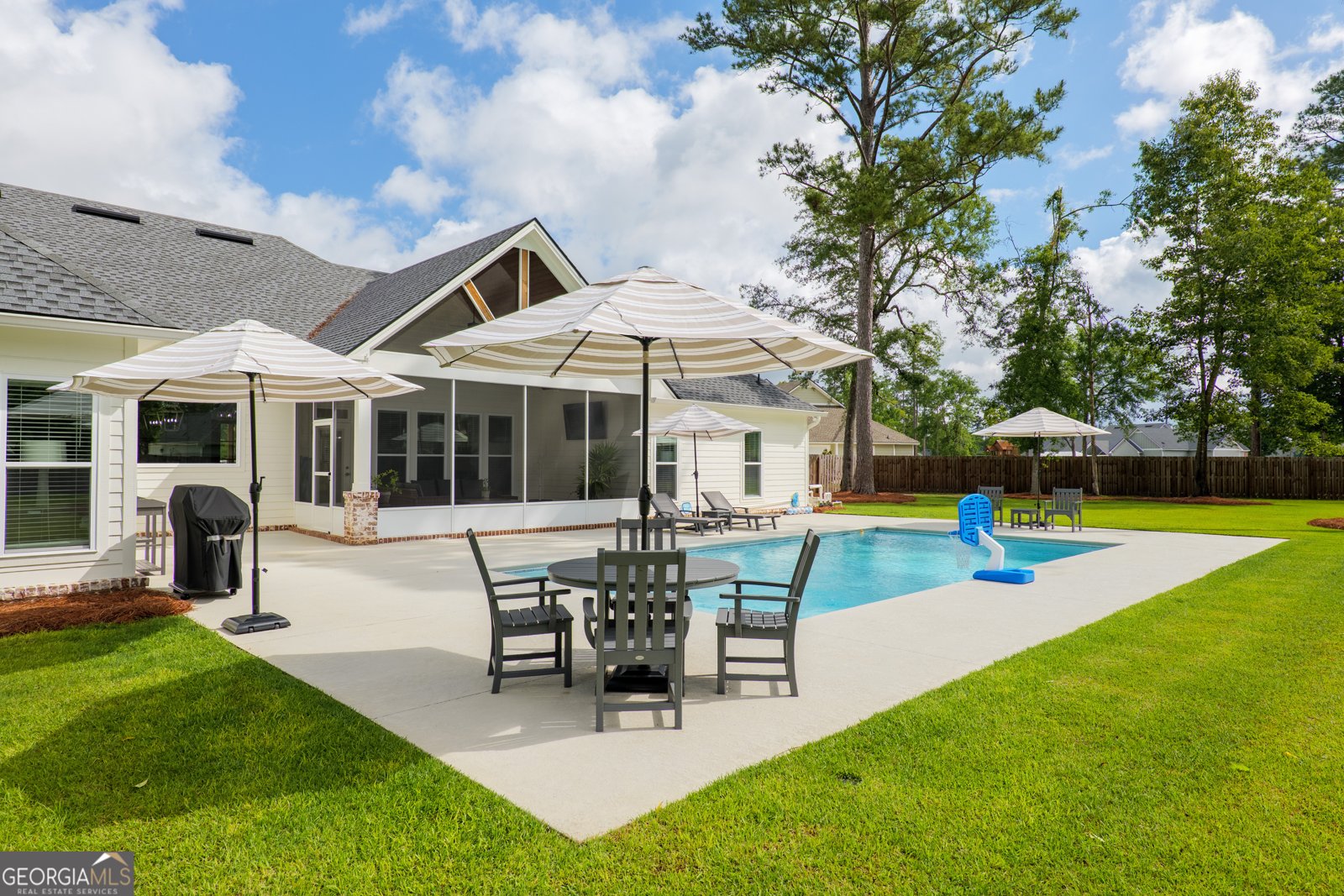 3998 Trailhead Point Valdosta - 41