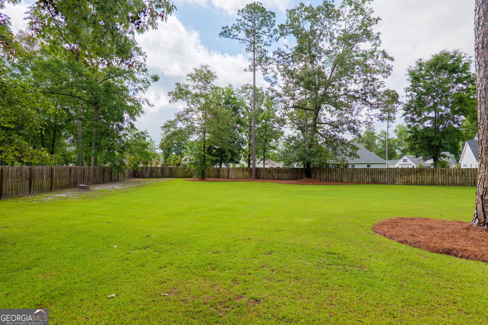 3998 Trailhead Point Valdosta - 48