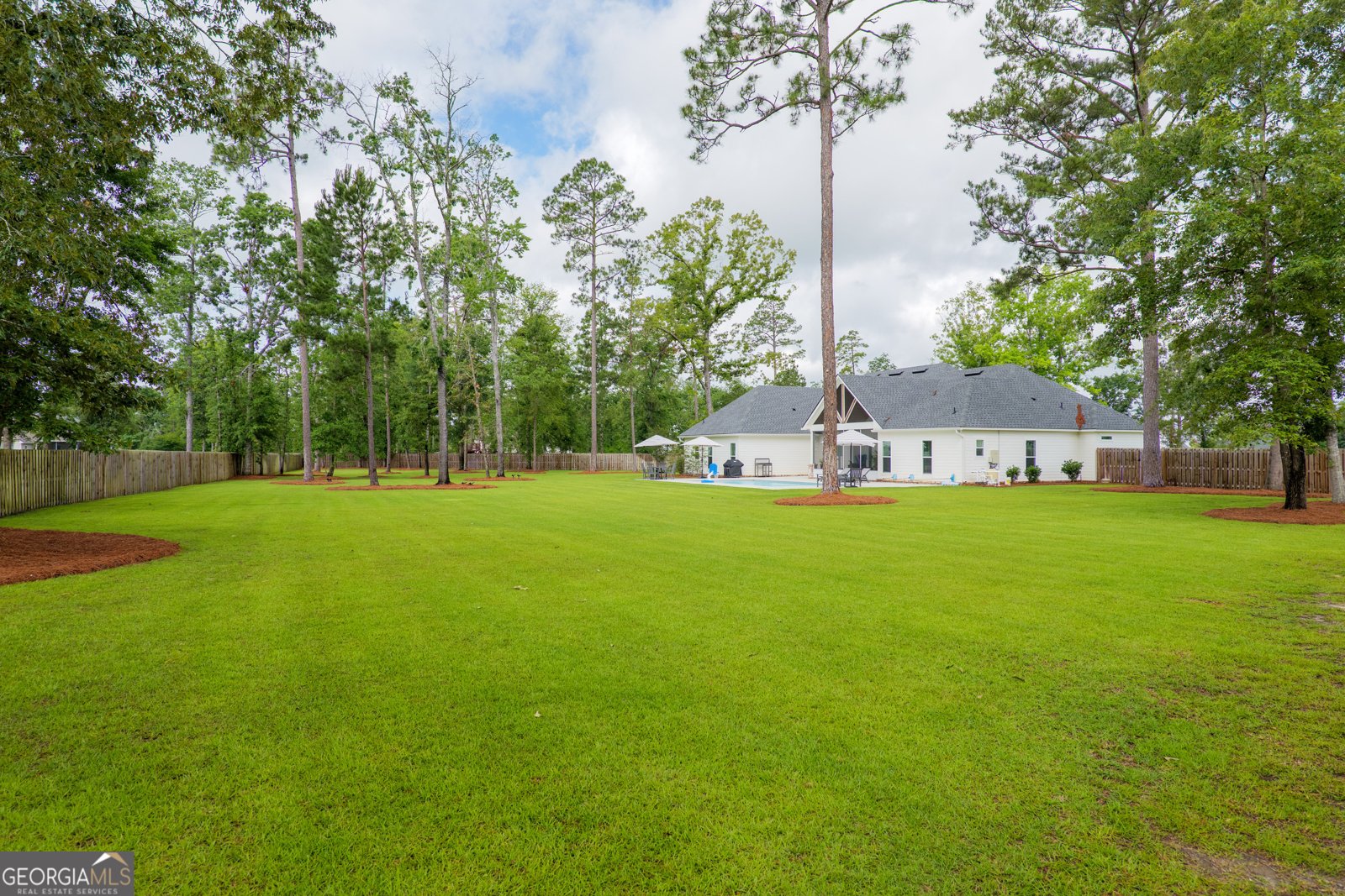3998 Trailhead Point Valdosta - 49