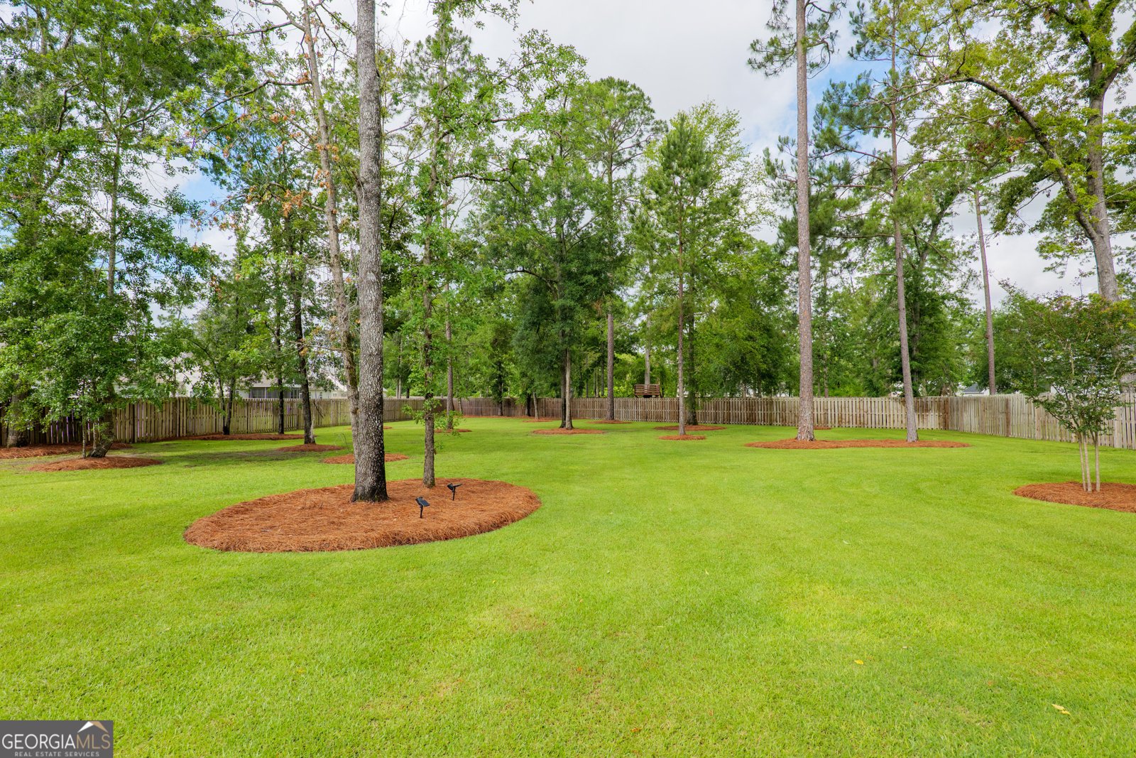3998 Trailhead Point Valdosta - 50