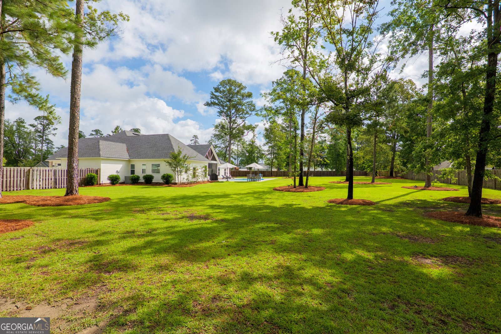3998 Trailhead Point Valdosta - 51