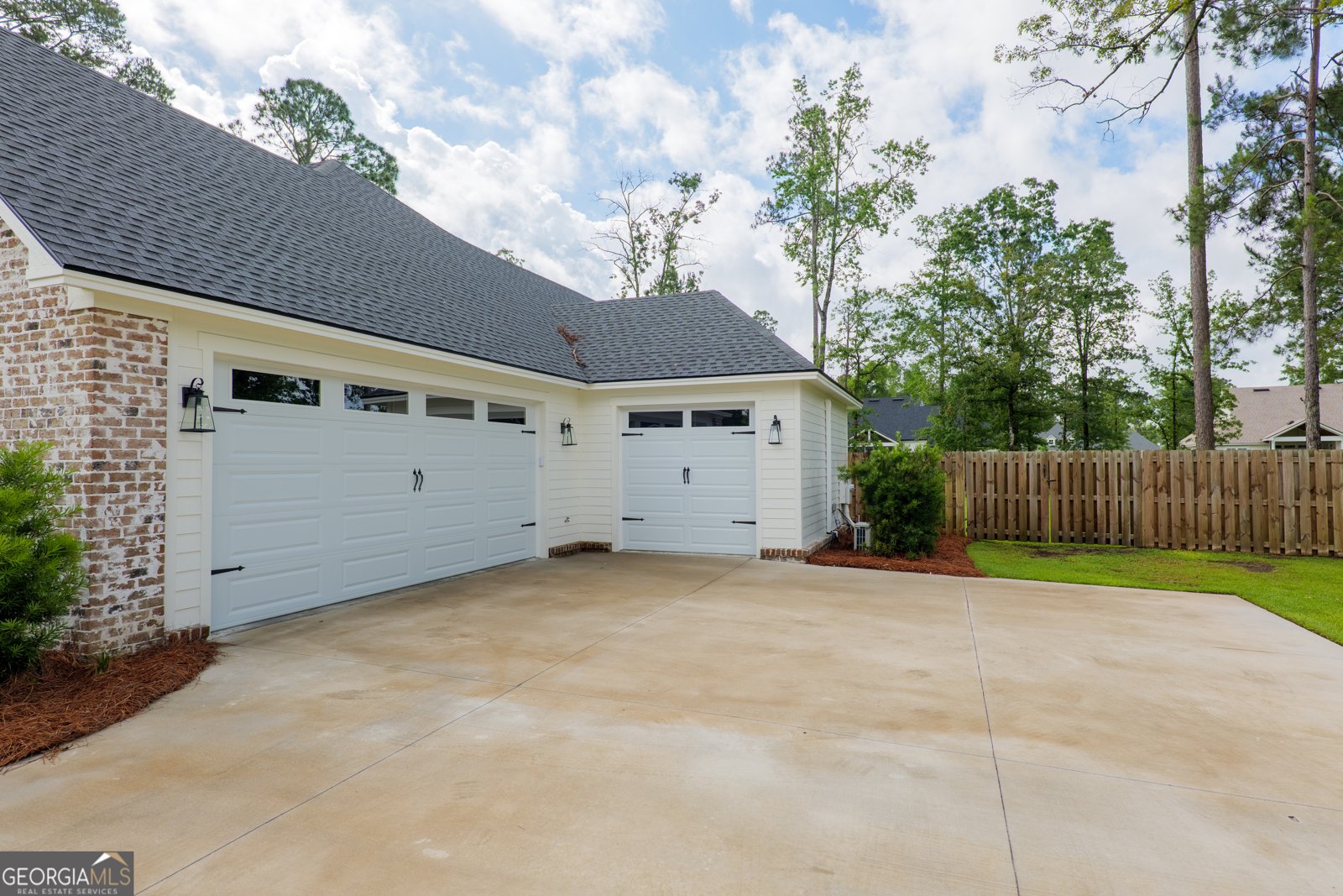 3998 Trailhead Point Valdosta - 52