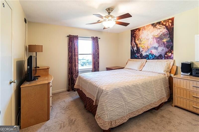 1830 Brandy Lane Conyers - 17