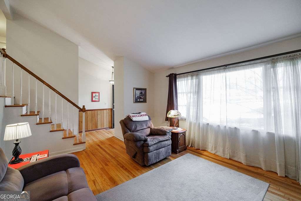 151 Wildwood Drive Elberton - 10