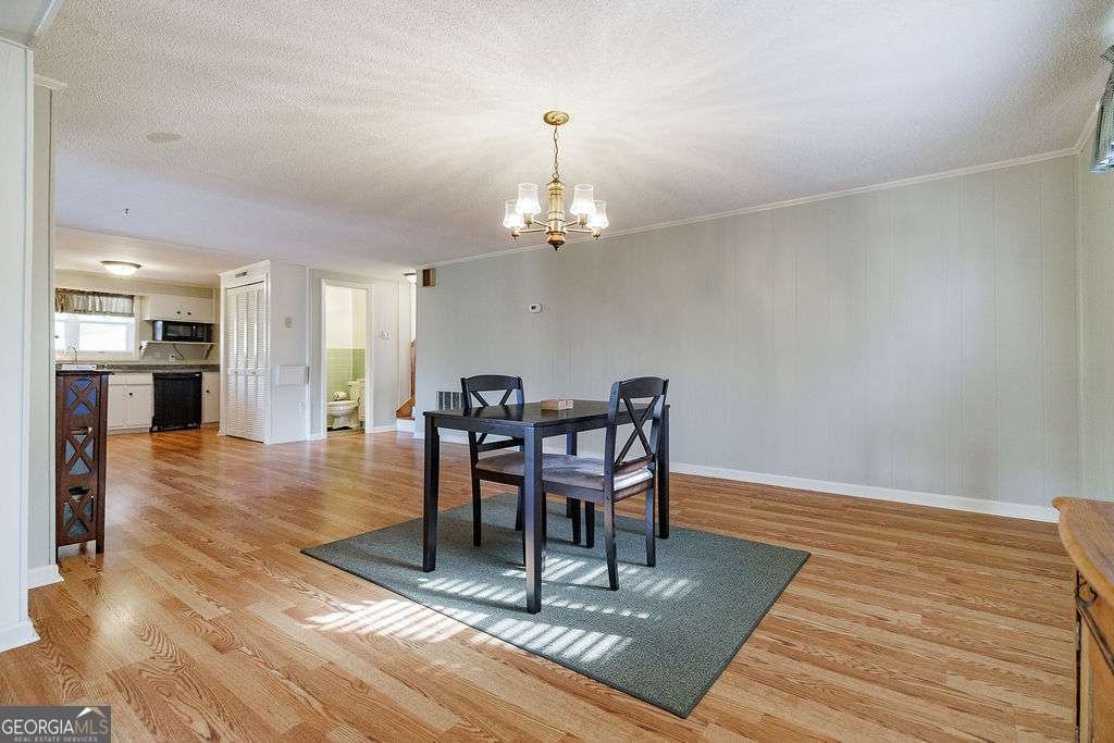 151 Wildwood Drive Elberton - 13