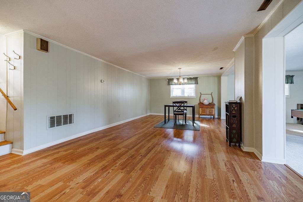 151 Wildwood Drive Elberton - 14
