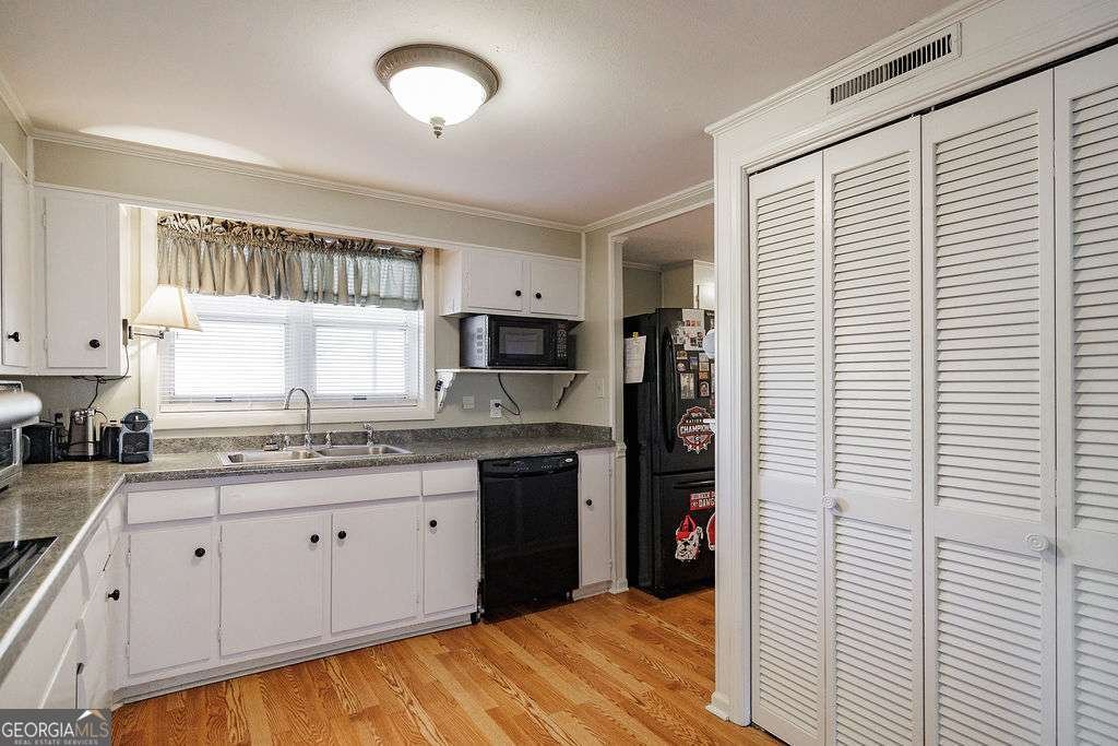 151 Wildwood Drive Elberton - 15