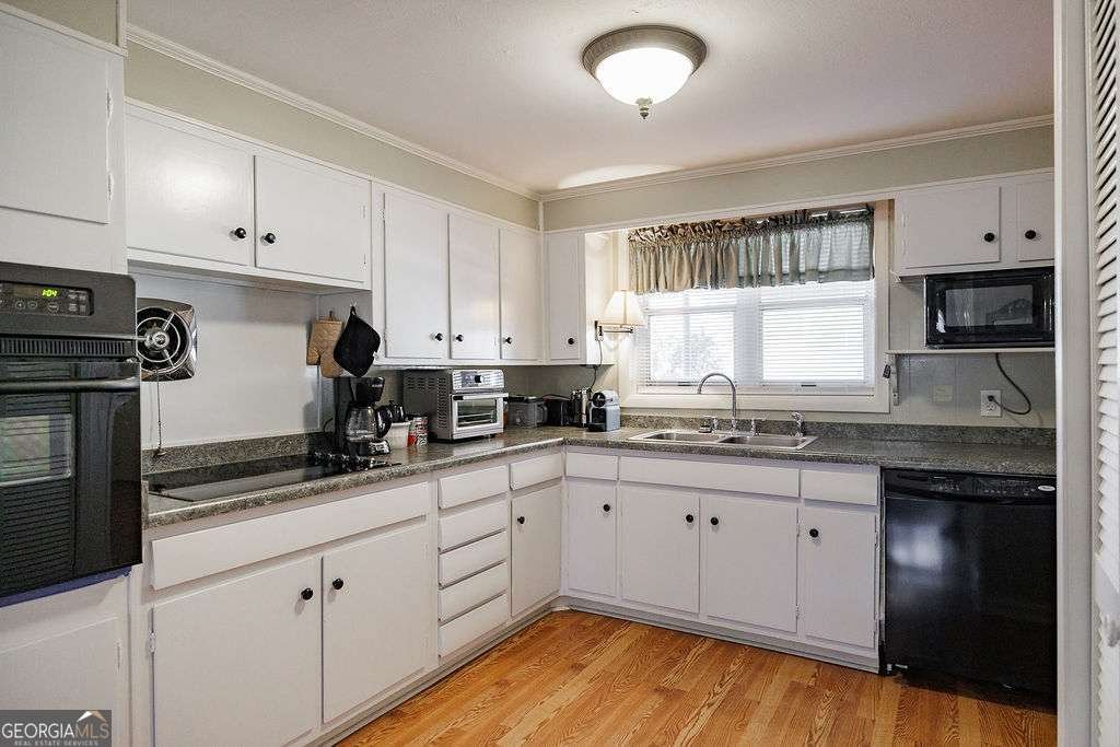 151 Wildwood Drive Elberton - 16