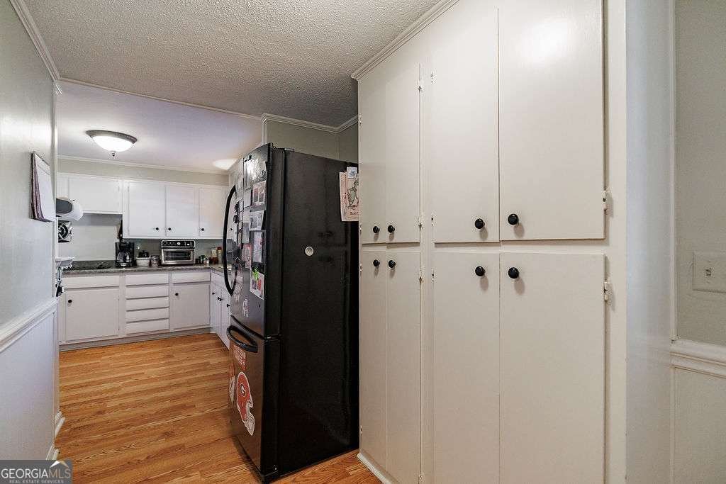 151 Wildwood Drive Elberton - 17