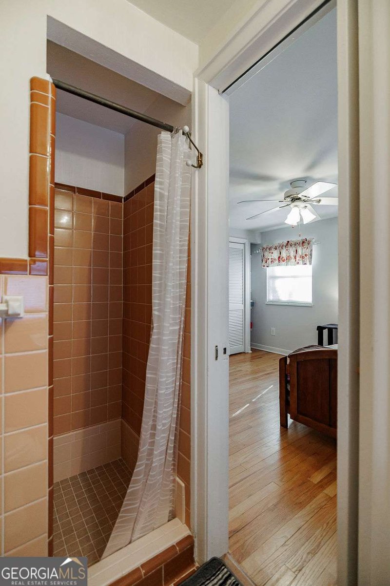 151 Wildwood Drive Elberton - 25
