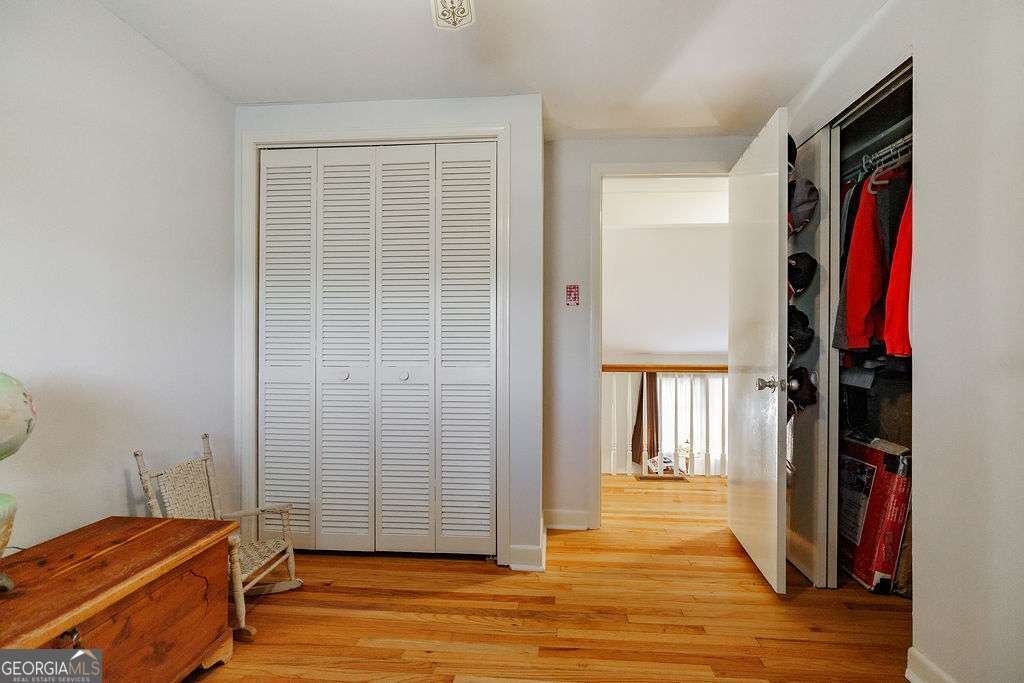 151 Wildwood Drive Elberton - 27