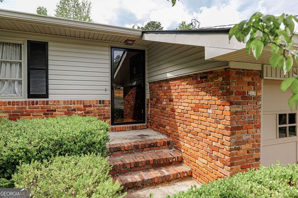 151 Wildwood Drive Elberton - 5
