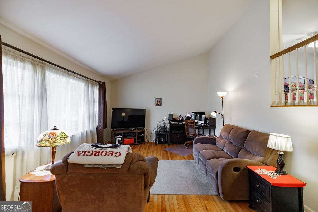 151 Wildwood Drive Elberton - 8