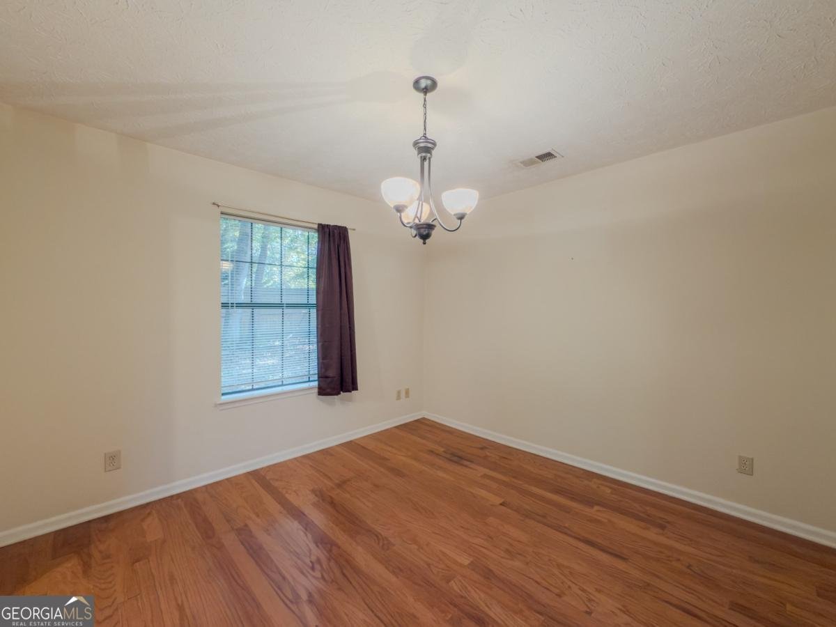 5334 Post Road Pass Stone Mountain - 11