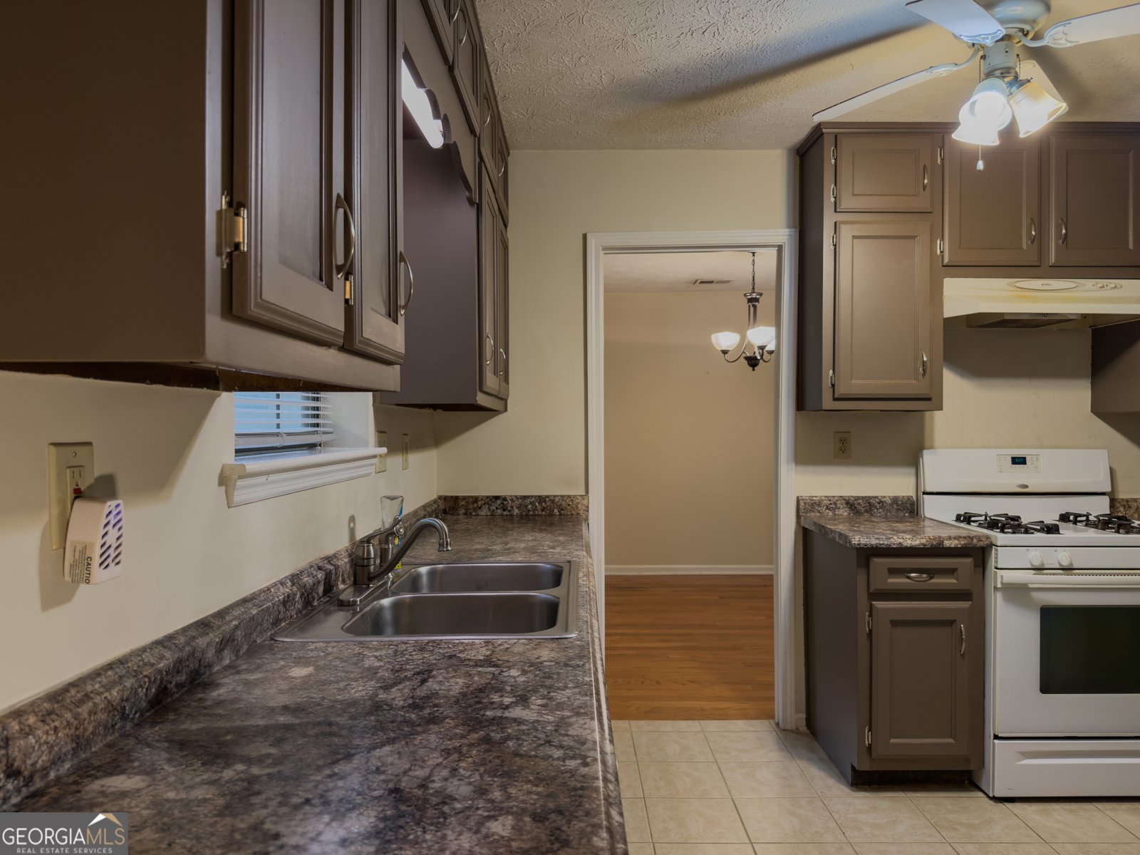 5334 Post Road Pass Stone Mountain - 12