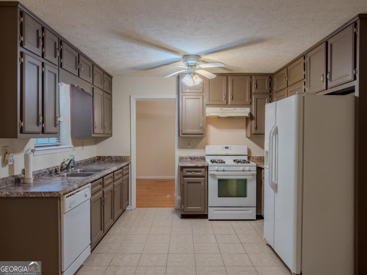 5334 Post Road Pass Stone Mountain - 13