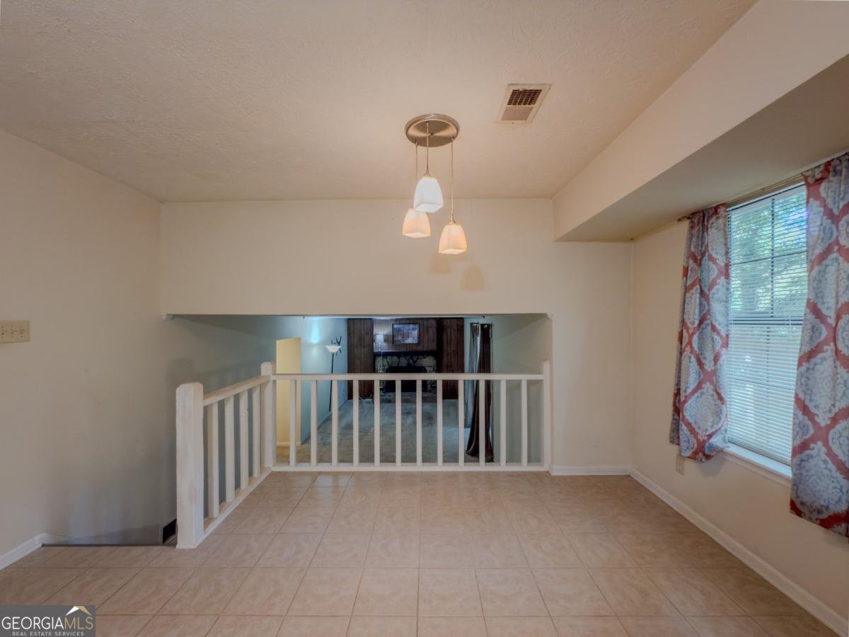 5334 Post Road Pass Stone Mountain - 15