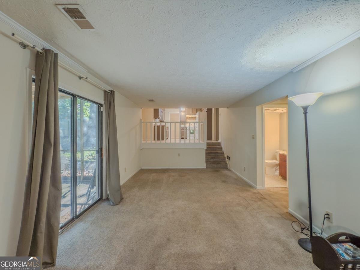 5334 Post Road Pass Stone Mountain - 16