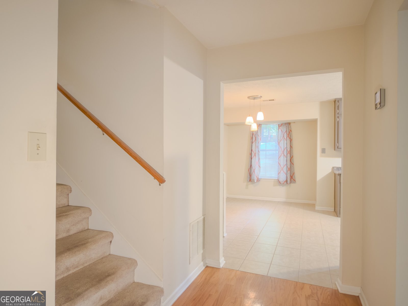 5334 Post Road Pass Stone Mountain - 17