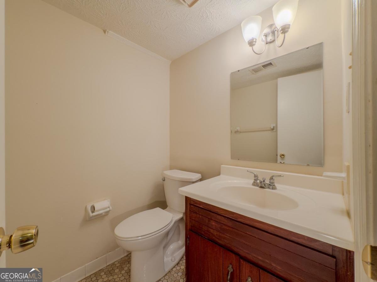 5334 Post Road Pass Stone Mountain - 18