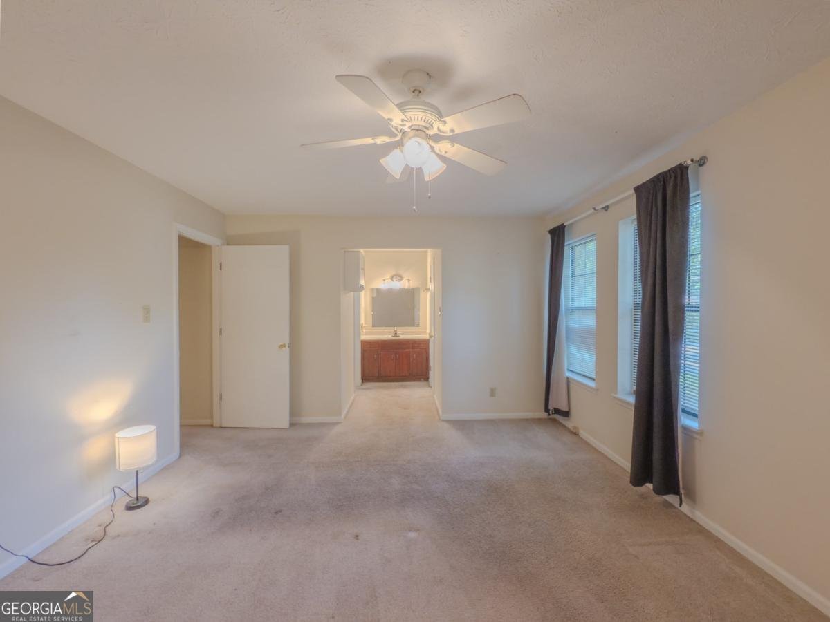 5334 Post Road Pass Stone Mountain - 20
