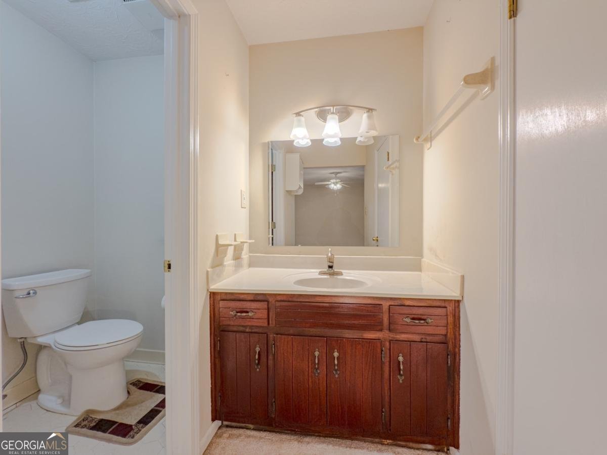 5334 Post Road Pass Stone Mountain - 22