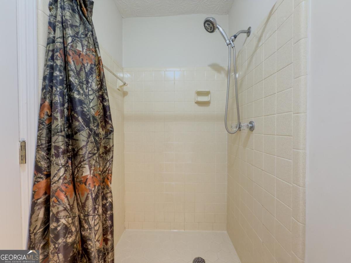 5334 Post Road Pass Stone Mountain - 23