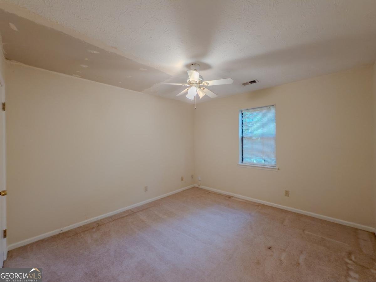 5334 Post Road Pass Stone Mountain - 24