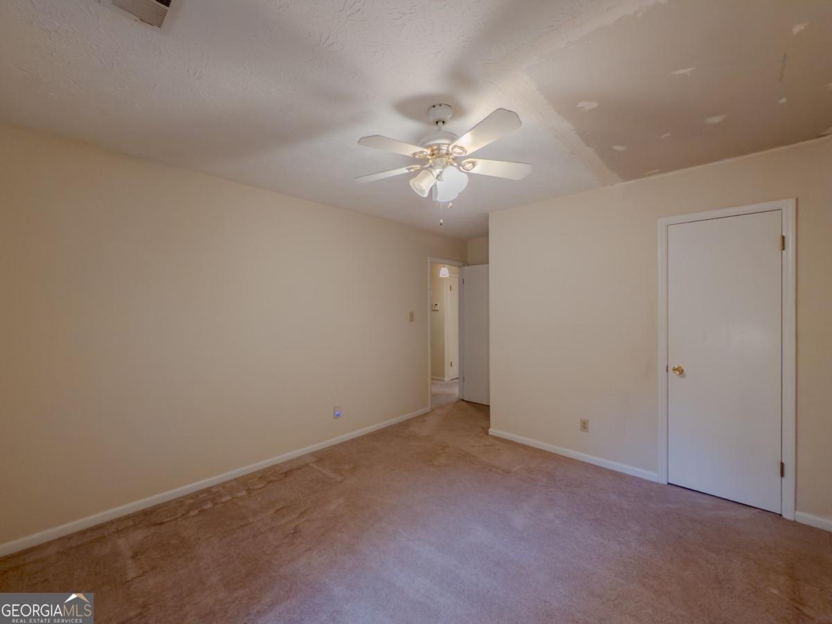 5334 Post Road Pass Stone Mountain - 25
