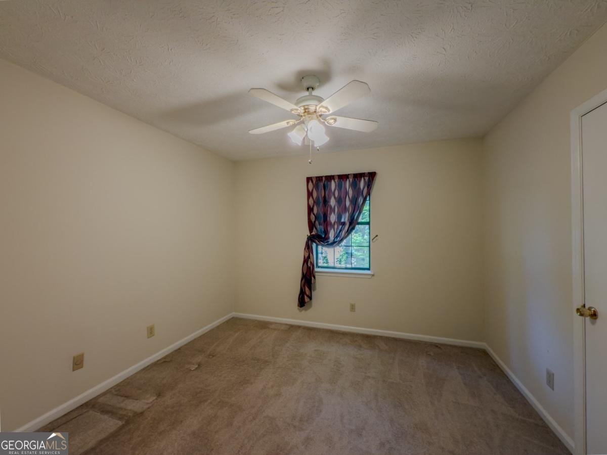 5334 Post Road Pass Stone Mountain - 26