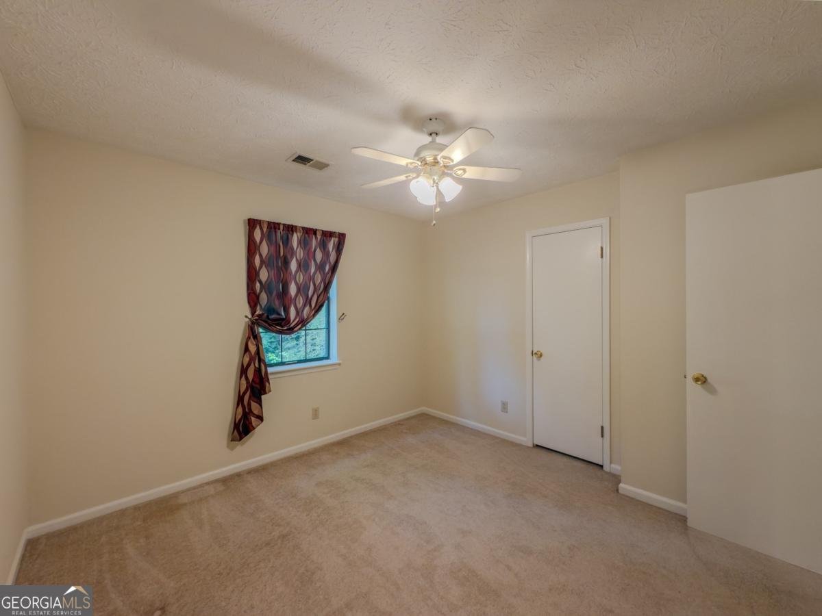 5334 Post Road Pass Stone Mountain - 27