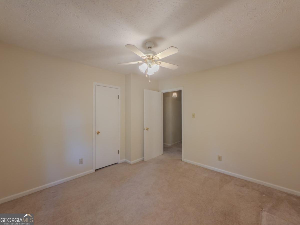 5334 Post Road Pass Stone Mountain - 28