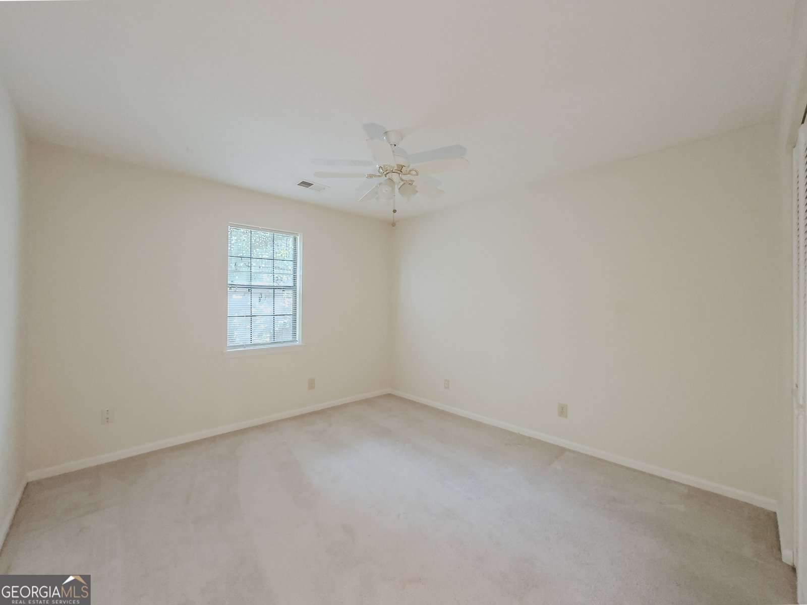 5334 Post Road Pass Stone Mountain - 29
